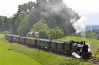 Bachtel 2012 (6)