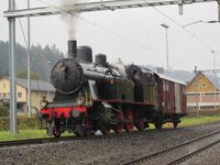 Bauma (80)