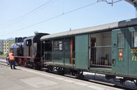 DSC04893