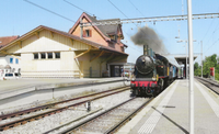H&auml;ggenschwil_1