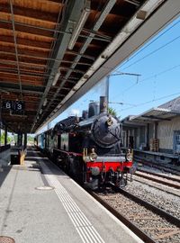Wittenbach
